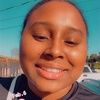 lynneisha1